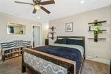 342 Lake View Road - Photo 33
