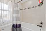 342 Lake View Road - Photo 35