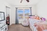342 Lake View Road - Photo 40