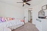 342 Lake View Road - Photo 41