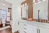 342 Lake View Road - Photo 42