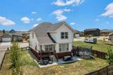 342 Lake View Road - Photo 46