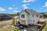 342 Lake View Road - Photo 47