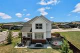 342 Lake View Road - Photo 48