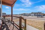 342 Lake View Road - Photo 5