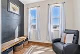 342 Lake View Road - Photo 8