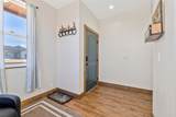 342 Lake View Road - Photo 9
