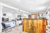 1150 Castello Avenue - Photo 11