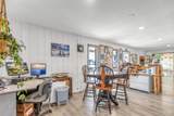 1150 Castello Avenue - Photo 14
