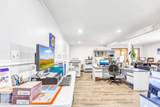 1150 Castello Avenue - Photo 17
