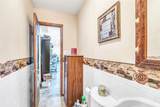 1150 Castello Avenue - Photo 19