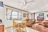 1150 Castello Avenue - Photo 24