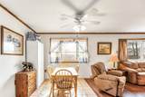 1150 Castello Avenue - Photo 25