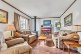 1150 Castello Avenue - Photo 26