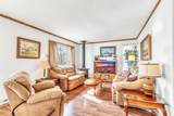 1150 Castello Avenue - Photo 27