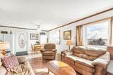 1150 Castello Avenue - Photo 28