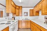 1150 Castello Avenue - Photo 29