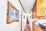 1150 Castello Avenue - Photo 30