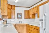 1150 Castello Avenue - Photo 31