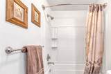 1150 Castello Avenue - Photo 33