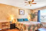 1150 Castello Avenue - Photo 35