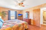 1150 Castello Avenue - Photo 36