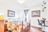 1150 Castello Avenue - Photo 38