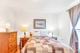 1150 Castello Avenue - Photo 40