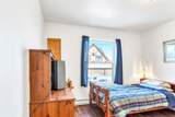 1150 Castello Avenue - Photo 41