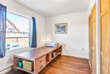 1150 Castello Avenue - Photo 42