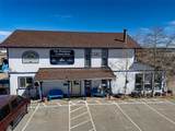 1150 Castello Avenue - Photo 45