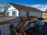 1150 Castello Avenue - Photo 46