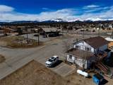 1150 Castello Avenue - Photo 47