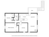 1150 Castello Avenue - Photo 48
