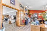 1150 Castello Avenue - Photo 9