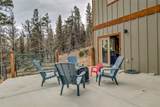3222 Middle Fork - Photo 46