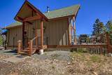 3222 Middle Fork - Photo 47