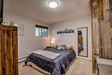 2442 Ryan Gulch Court - Photo 10