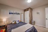 2442 Ryan Gulch Court - Photo 11