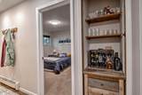 2442 Ryan Gulch Court - Photo 12