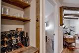 2442 Ryan Gulch Court - Photo 13