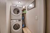 2442 Ryan Gulch Court - Photo 9