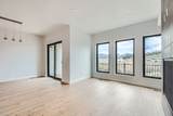 1503 James Road - Photo 12