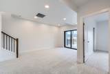 1503 James Road - Photo 28