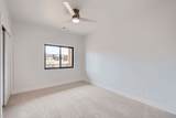 1503 James Road - Photo 29