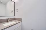 1503 James Road - Photo 31