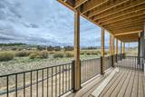 1503 James Road - Photo 32