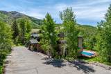 2883 Burgess Creek Road - Photo 1