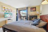 99 Granite Street - Photo 1