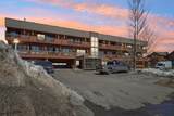 99 Granite Street - Photo 2